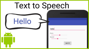 This is the Avatar Image for the FL Studio Male TTS AI Voice and Text to Speech Generator